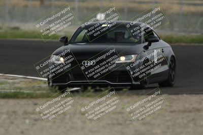 media/Mar-30-2025-Audi Club (Sun) [[b708a45994]]/C group/Session 2 (turn 9)/